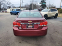 Thumbnail image of 2015 Chevrolet Cruze at MASTER AUTO SALES