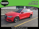 Thumbnail image of 2016 Audi A3 at Parkside Total Auto Care