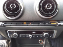 Thumbnail image of 2016 Audi A3 at Parkside Total Auto Care
