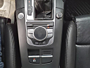 2016 Audi A3 2.0T quattro Premium Plus at Parkside Total Auto Care