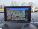 Thumbnail image of 2016 Audi A3 at Parkside Total Auto Care