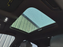 Thumbnail image of 2016 Audi A3 at Parkside Total Auto Care