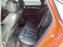 Thumbnail image of 2016 Audi A3 at Parkside Total Auto Care