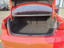 Thumbnail image of 2016 Audi A3 at Parkside Total Auto Care