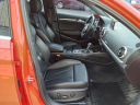 Thumbnail image of 2016 Audi A3 at Parkside Total Auto Care