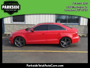 Thumbnail image of 2016 Audi A3 at Parkside Total Auto Care