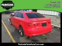Thumbnail image of 2016 Audi A3 at Parkside Total Auto Care