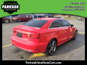 Thumbnail image of 2016 Audi A3 at Parkside Total Auto Care