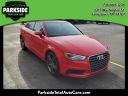 Thumbnail image of 2016 Audi A3 at Parkside Total Auto Care