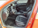 Thumbnail image of 2016 Audi A3 at Parkside Total Auto Care