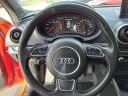 Thumbnail image of 2016 Audi A3 at Parkside Total Auto Care
