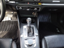 Thumbnail image of 2016 Audi A3 at Parkside Total Auto Care