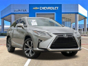 Thumbnail image of 2019 Lexus RX 350L at Jupiter Chevrolet - NEW
