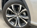 Thumbnail image of 2019 Lexus RX 350L at Jupiter Chevrolet - NEW