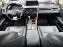 Thumbnail image of 2019 Lexus RX 350L at Jupiter Chevrolet - NEW