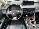 Thumbnail image of 2019 Lexus RX 350L at Jupiter Chevrolet - NEW