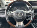 Thumbnail image of 2019 Lexus RX 350L at Jupiter Chevrolet - NEW