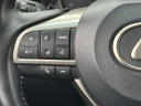 Thumbnail image of 2019 Lexus RX 350L at Jupiter Chevrolet - NEW