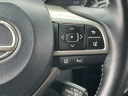 Thumbnail image of 2019 Lexus RX 350L at Jupiter Chevrolet - NEW