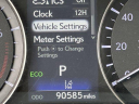 Thumbnail image of 2019 Lexus RX 350L at Jupiter Chevrolet - NEW
