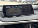 Thumbnail image of 2019 Lexus RX 350L at Jupiter Chevrolet - NEW