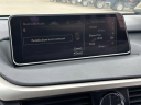 Thumbnail image of 2019 Lexus RX 350L at Jupiter Chevrolet - NEW