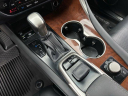 Thumbnail image of 2019 Lexus RX 350L at Jupiter Chevrolet - NEW