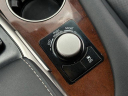 Thumbnail image of 2019 Lexus RX 350L at Jupiter Chevrolet - NEW