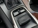 Thumbnail image of 2019 Lexus RX 350L at Jupiter Chevrolet - NEW