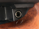 Thumbnail image of 2019 Lexus RX 350L at Jupiter Chevrolet - NEW