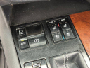 Thumbnail image of 2019 Lexus RX 350L at Jupiter Chevrolet - NEW