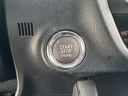 Thumbnail image of 2019 Lexus RX 350L at Jupiter Chevrolet - NEW
