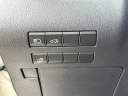 Thumbnail image of 2019 Lexus RX 350L at Jupiter Chevrolet - NEW