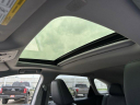 Thumbnail image of 2019 Lexus RX 350L at Jupiter Chevrolet - NEW