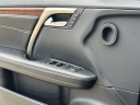 Thumbnail image of 2019 Lexus RX 350L at Jupiter Chevrolet - NEW
