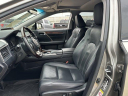 Thumbnail image of 2019 Lexus RX 350L at Jupiter Chevrolet - NEW