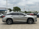 Thumbnail image of 2019 Lexus RX 350L at Jupiter Chevrolet - NEW