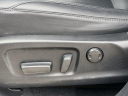 Thumbnail image of 2019 Lexus RX 350L at Jupiter Chevrolet - NEW