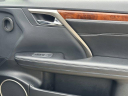 Thumbnail image of 2019 Lexus RX 350L at Jupiter Chevrolet - NEW