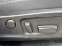 Thumbnail image of 2019 Lexus RX 350L at Jupiter Chevrolet - NEW