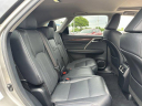 Thumbnail image of 2019 Lexus RX 350L at Jupiter Chevrolet - NEW