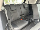 2019 Lexus RX 350L at Jupiter Chevrolet - NEW