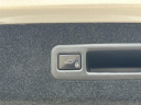 Thumbnail image of 2019 Lexus RX 350L at Jupiter Chevrolet - NEW