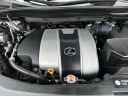 Thumbnail image of 2019 Lexus RX 350L at Jupiter Chevrolet - NEW