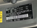 Thumbnail image of 2019 Lexus RX 350L at Jupiter Chevrolet - NEW