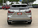Thumbnail image of 2019 Lexus RX 350L at Jupiter Chevrolet - NEW