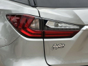 Thumbnail image of 2019 Lexus RX 350L at Jupiter Chevrolet - NEW