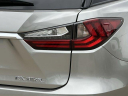 Thumbnail image of 2019 Lexus RX 350L at Jupiter Chevrolet - NEW