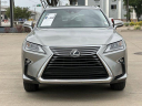 Thumbnail image of 2019 Lexus RX 350L at Jupiter Chevrolet - NEW