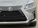 Thumbnail image of 2019 Lexus RX 350L at Jupiter Chevrolet - NEW